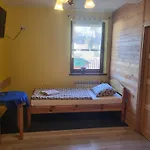 Apartamenty I Pokoje Goscinne Nowita