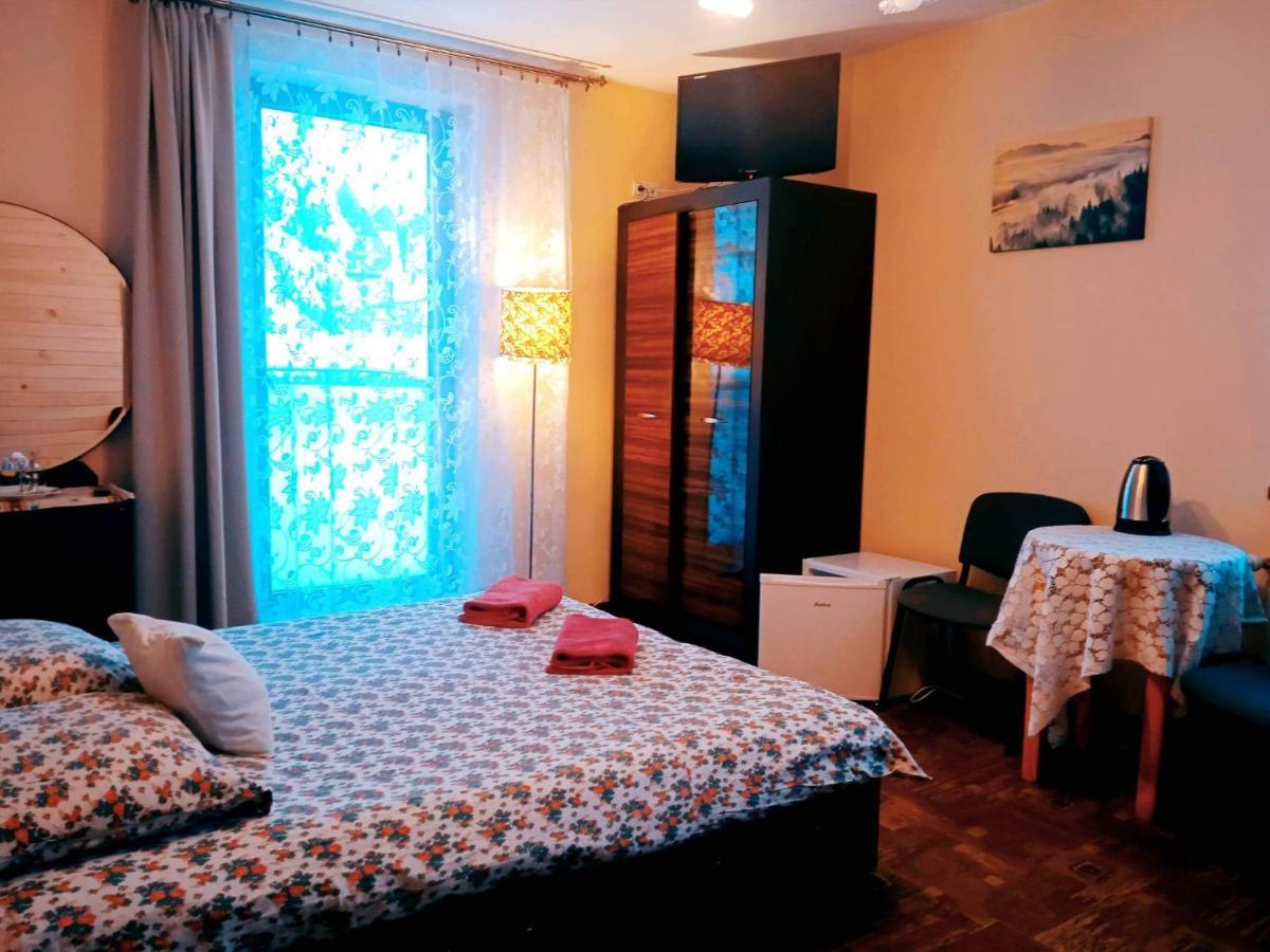 I Goscinne Nowita 3* Zakopane