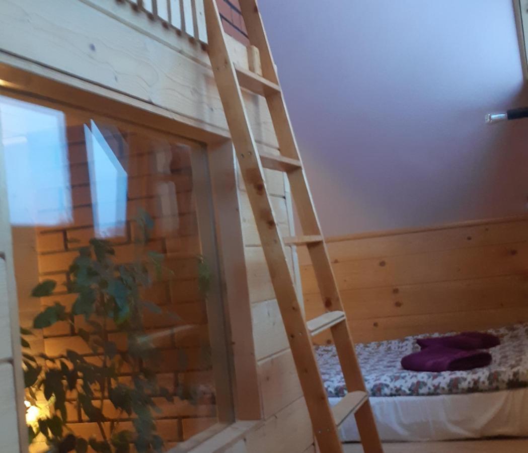 Nocľah s raňajkami I Goscinne Nowita Zakopane