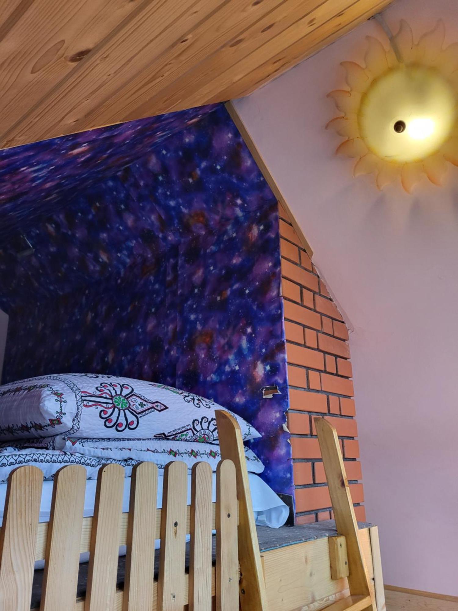 I Goscinne Nowita Zakopane
