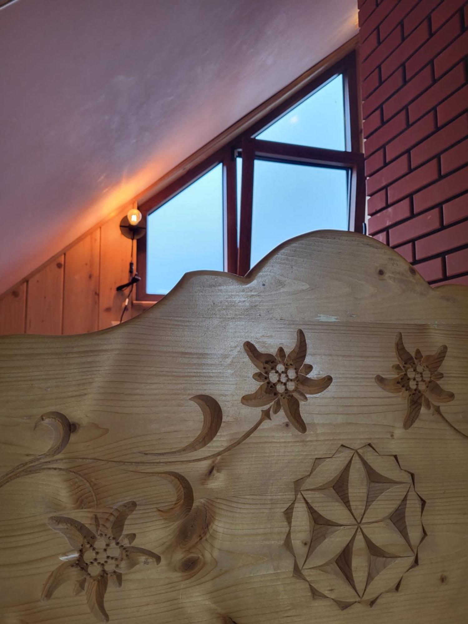 I Goscinne Nowita 3* Zakopane